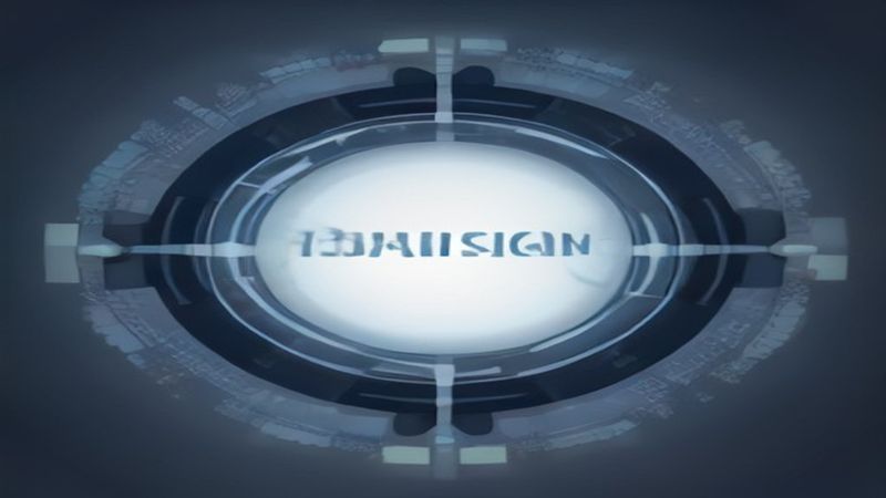 magnet 无极磁力解决方案核心能力展示